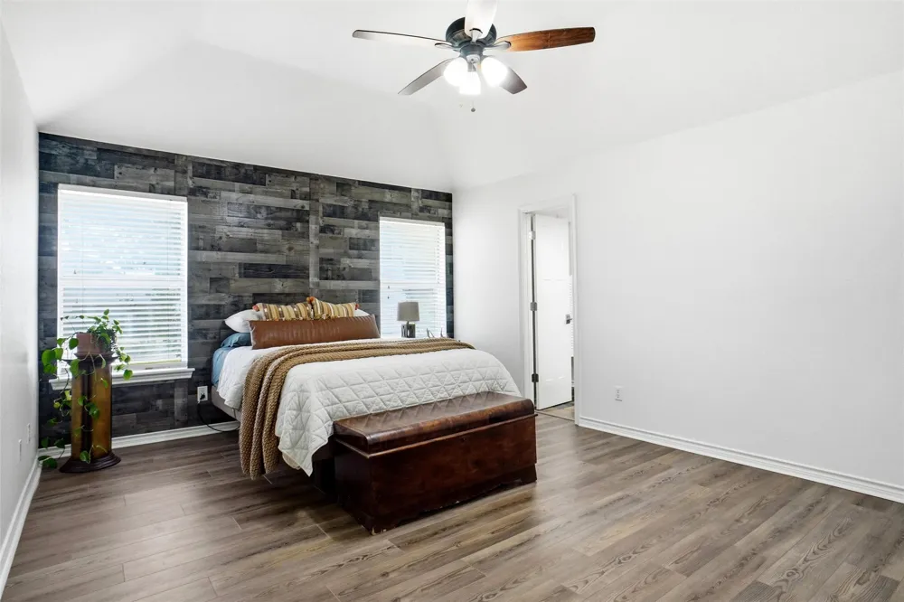 224 Schreiber Drive Haslet, TX 76052