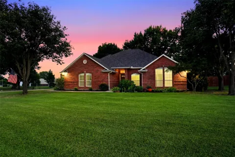 224 Schreiber Drive