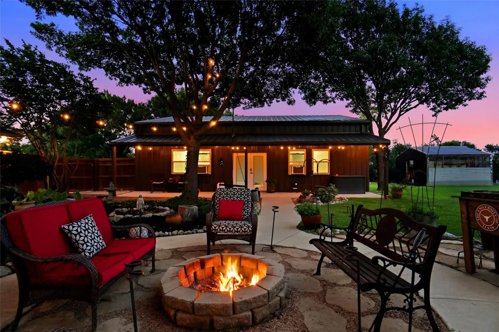 224 Schreiber Drive Haslet, TX 76052