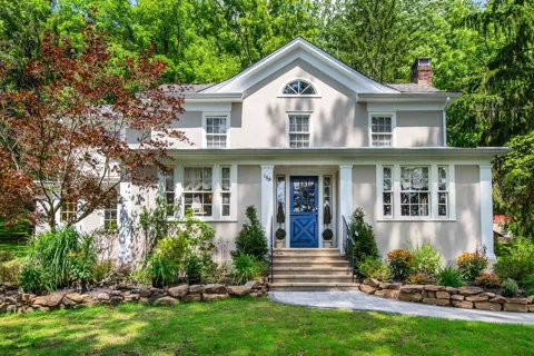 159 MOUNTAINSIDE RD