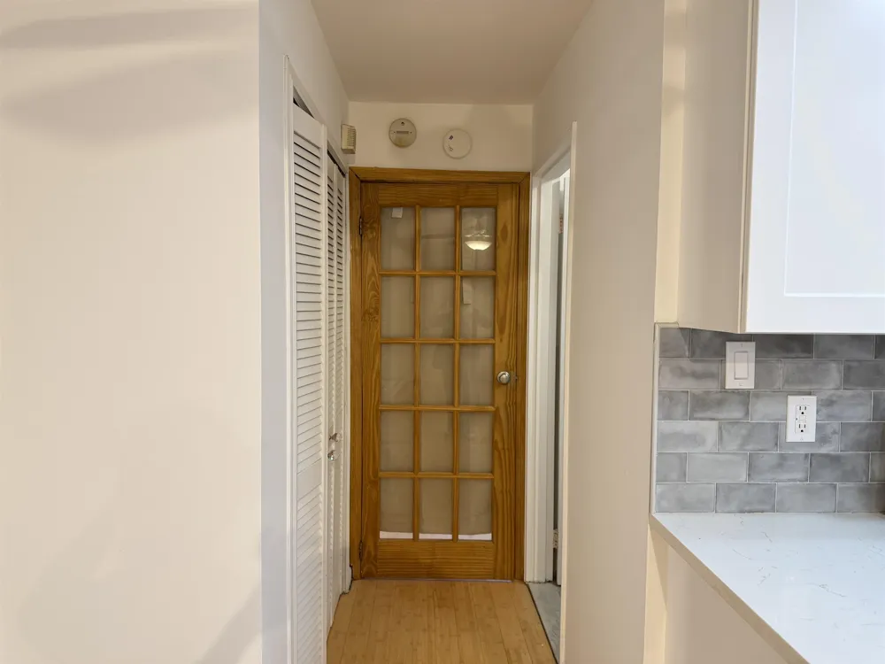 74 69TH ST Guttenberg, NJ 07093