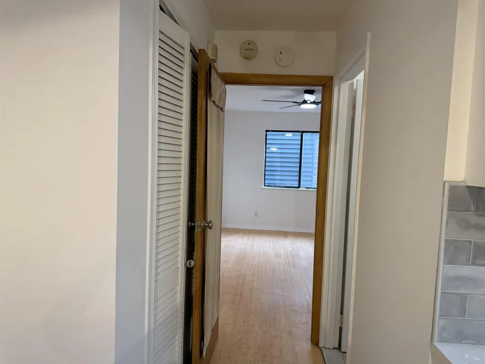 74 69TH ST Guttenberg, NJ 07093