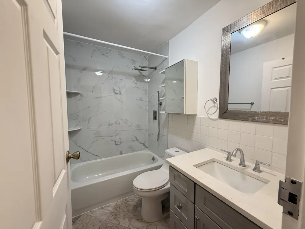 74 69TH ST Guttenberg, NJ 07093