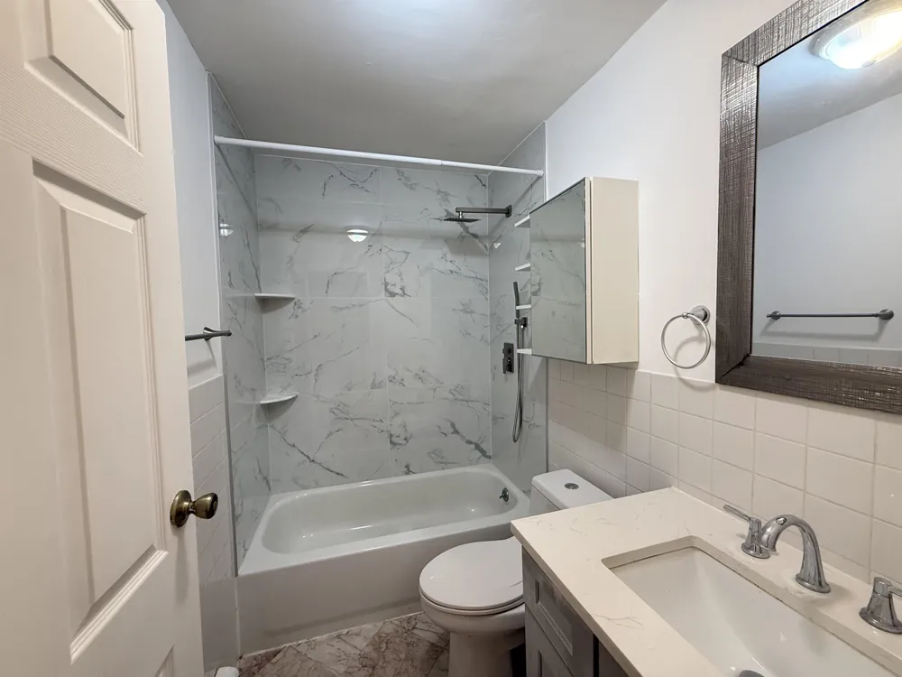 74 69TH ST Guttenberg, NJ 07093