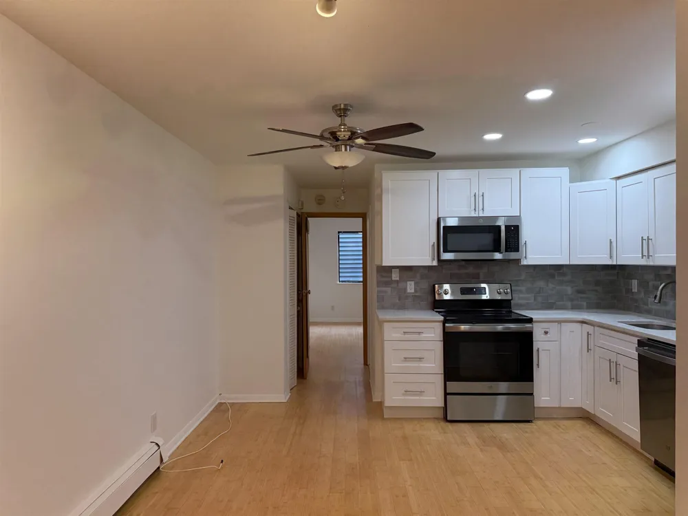 74 69TH ST Guttenberg, NJ 07093