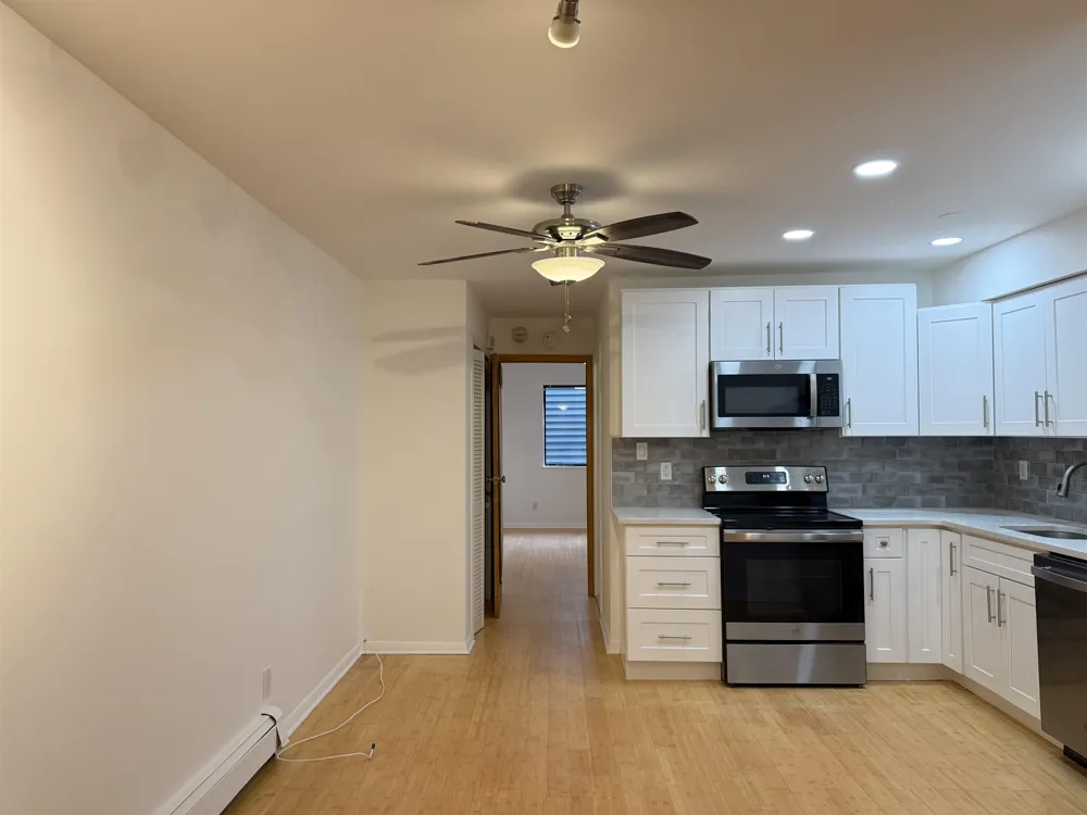 74 69TH ST Guttenberg, NJ 07093