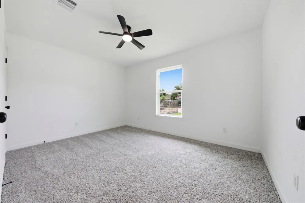 2403 Raymond Street Pasadena, TX 77506