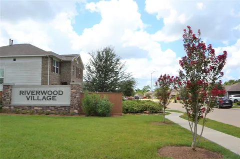 5126 Riverwood Drive