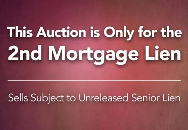 201 N Pine St Sanford, MI 48657