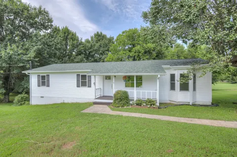 1324 Yell Rd