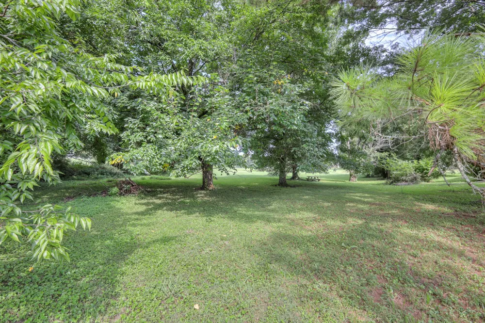 1324 Yell Rd Lewisburg, TN 37091