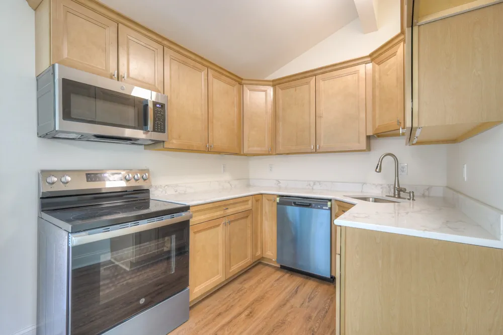1324 Yell Rd Lewisburg, TN 37091