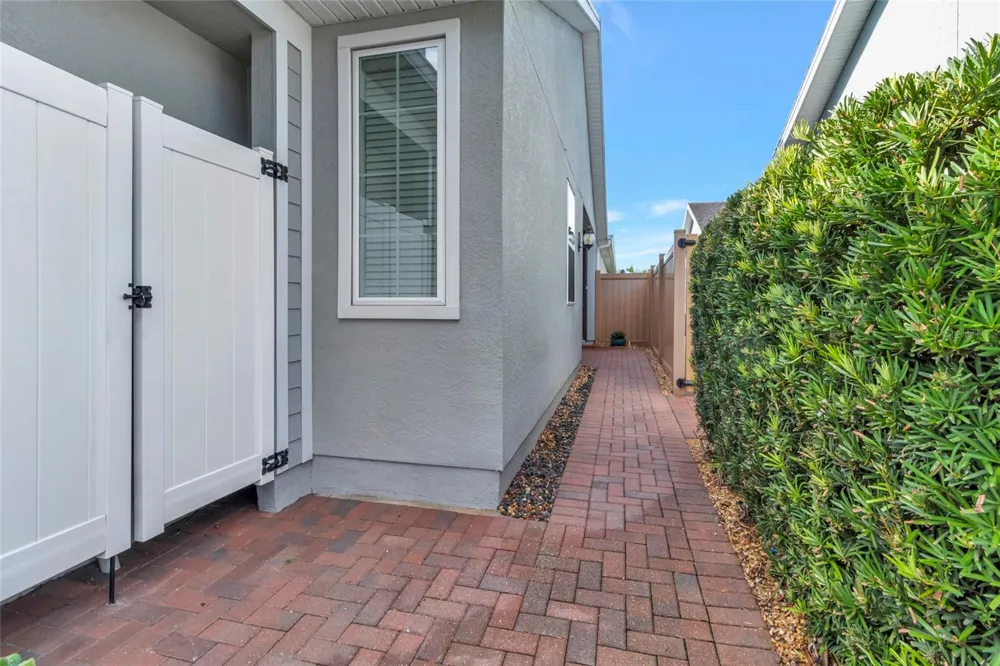 78 BAYOU BEND ROAD Groveland, FL 34736