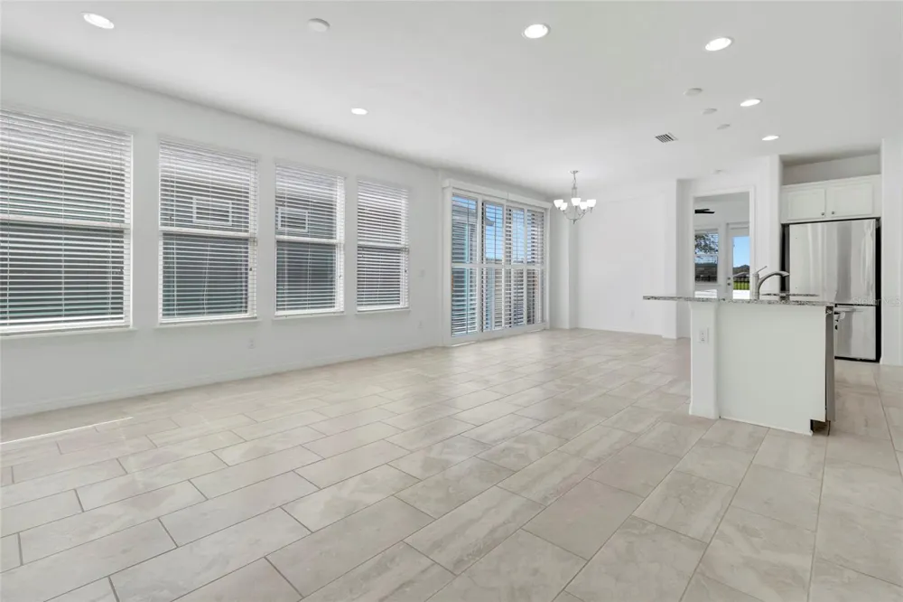 78 BAYOU BEND ROAD Groveland, FL 34736
