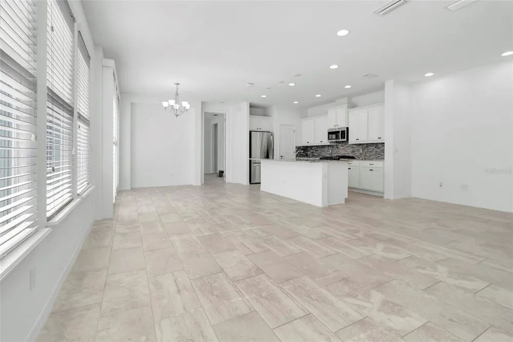 78 BAYOU BEND ROAD Groveland, FL 34736