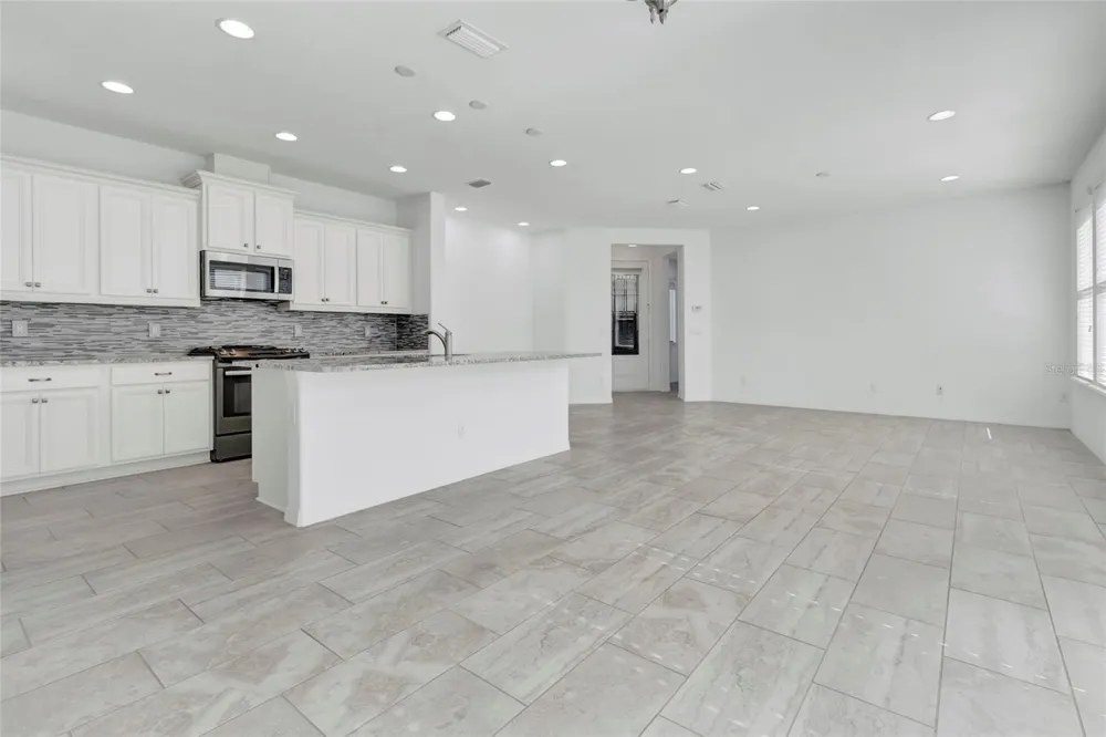 78 BAYOU BEND ROAD Groveland, FL 34736