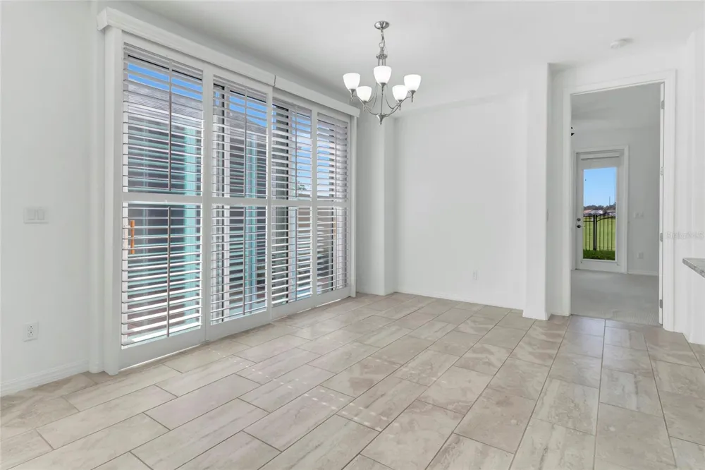 78 BAYOU BEND ROAD Groveland, FL 34736