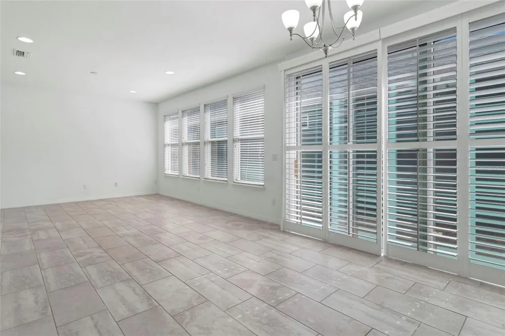 78 BAYOU BEND ROAD Groveland, FL 34736