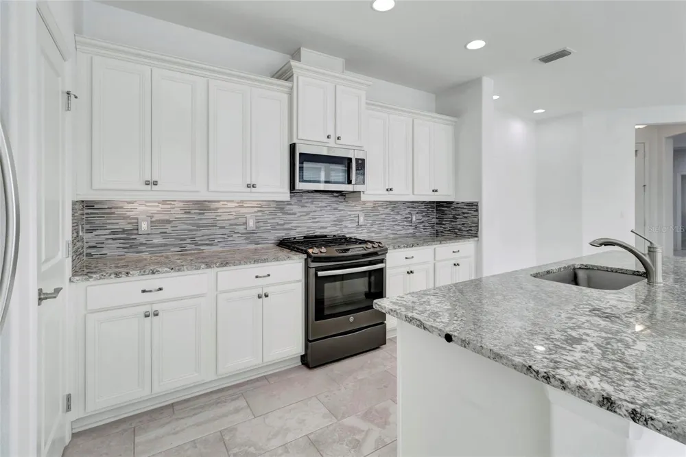 78 BAYOU BEND ROAD Groveland, FL 34736