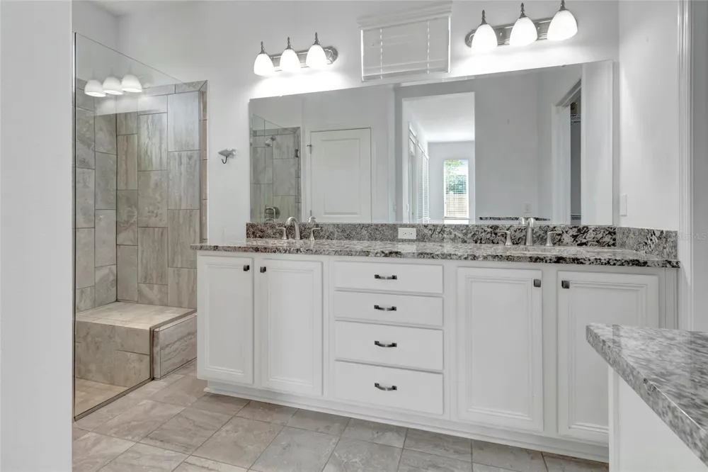 78 BAYOU BEND ROAD Groveland, FL 34736