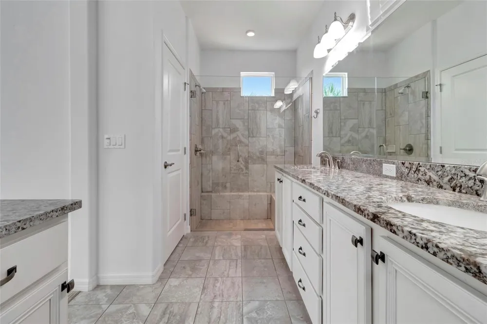 78 BAYOU BEND ROAD Groveland, FL 34736