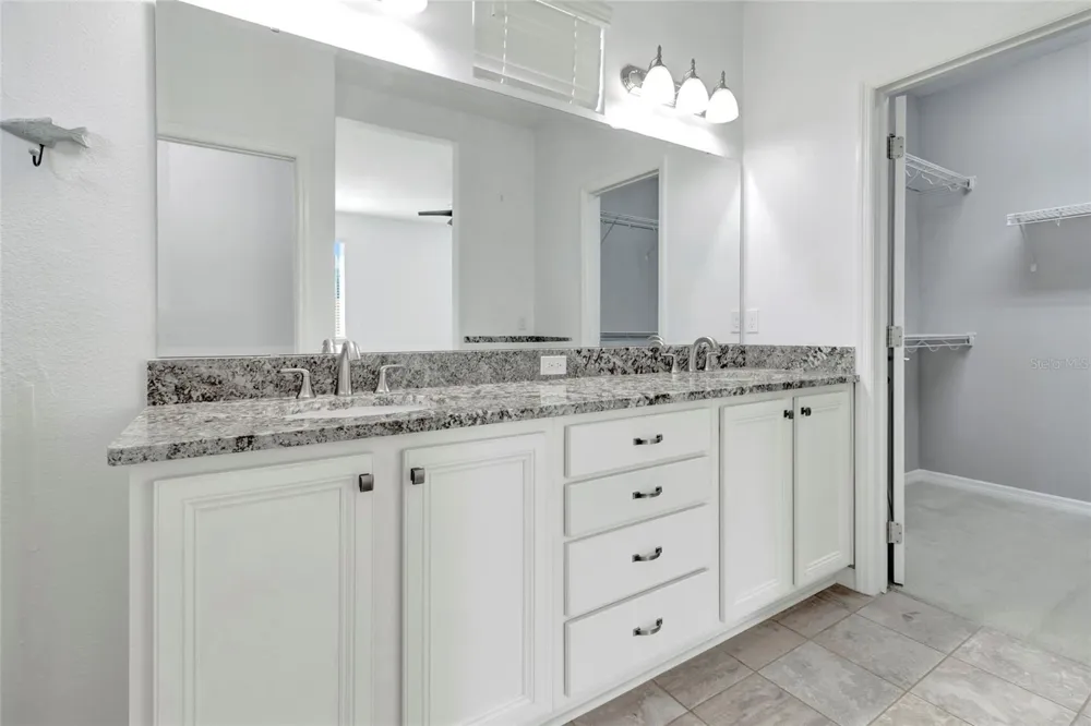 78 BAYOU BEND ROAD Groveland, FL 34736