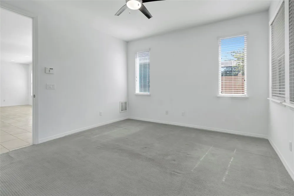 78 BAYOU BEND ROAD Groveland, FL 34736