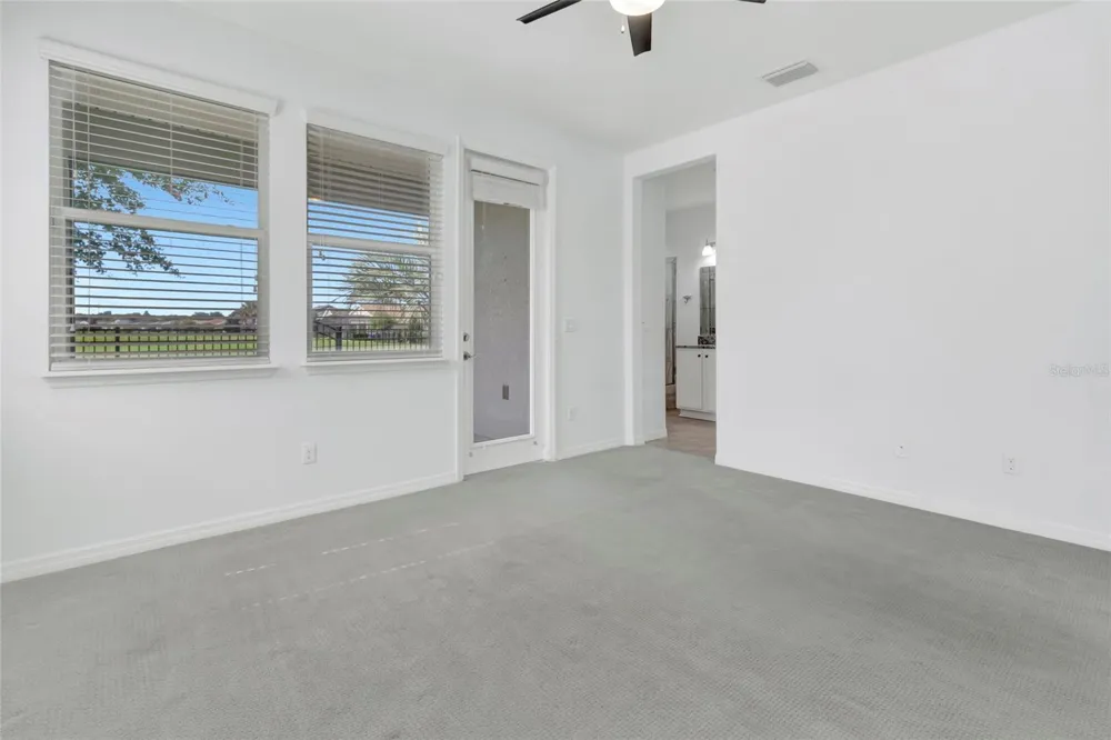 78 BAYOU BEND ROAD Groveland, FL 34736