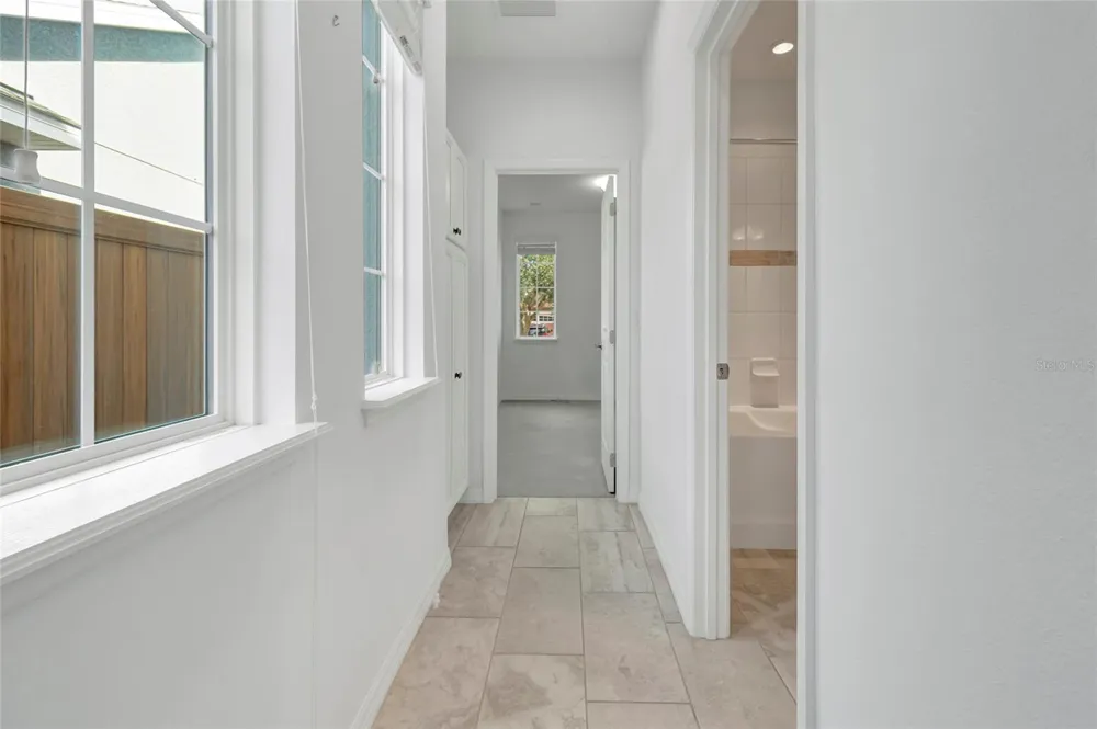 78 BAYOU BEND ROAD Groveland, FL 34736