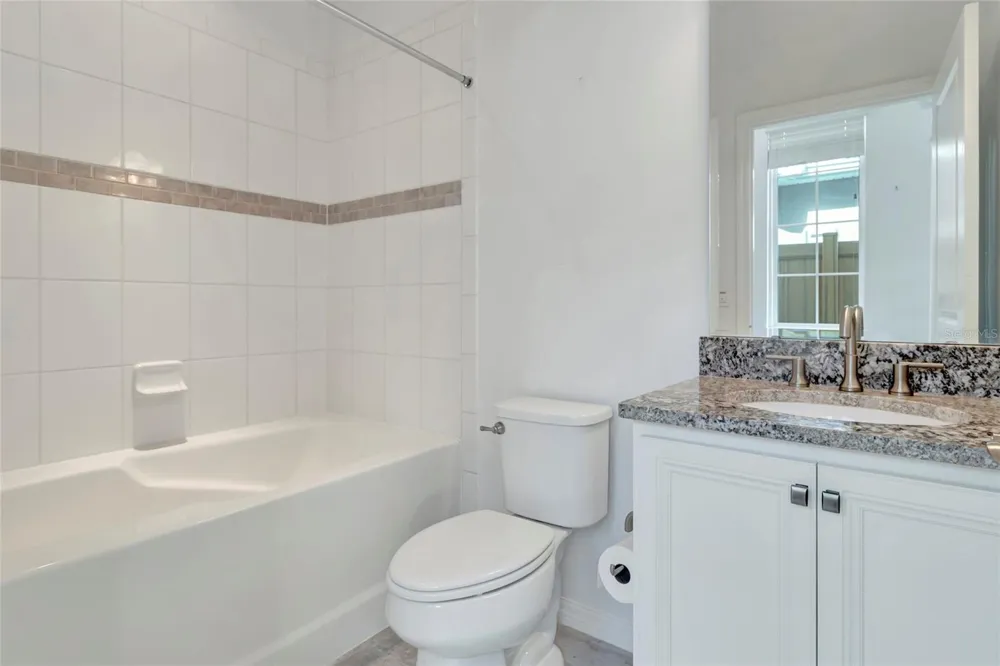 78 BAYOU BEND ROAD Groveland, FL 34736