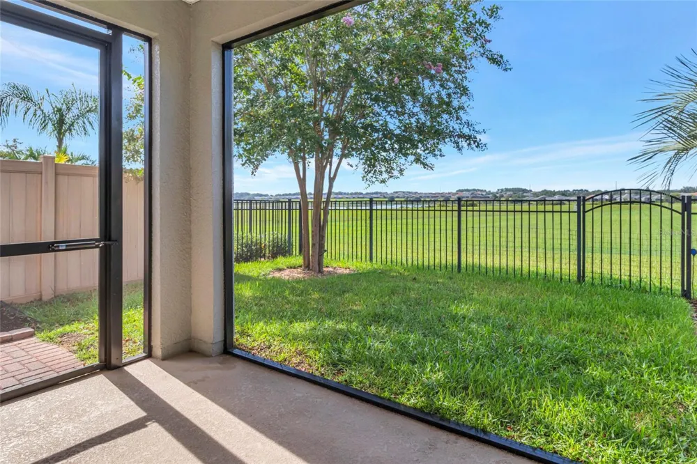 78 BAYOU BEND ROAD Groveland, FL 34736