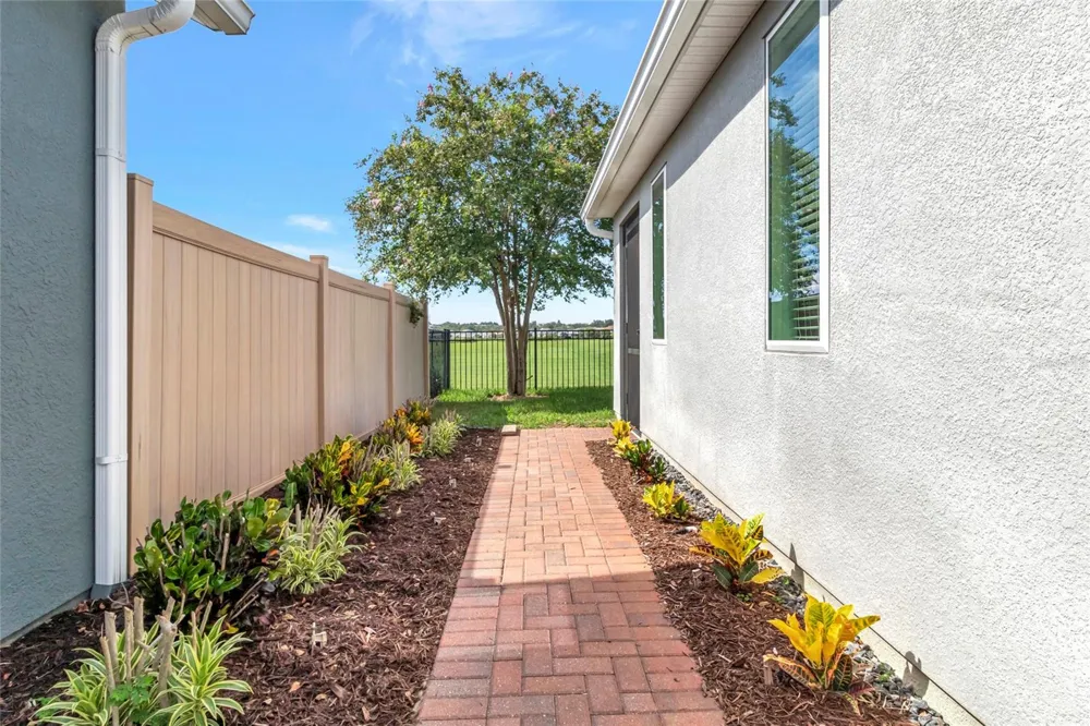 78 BAYOU BEND ROAD Groveland, FL 34736