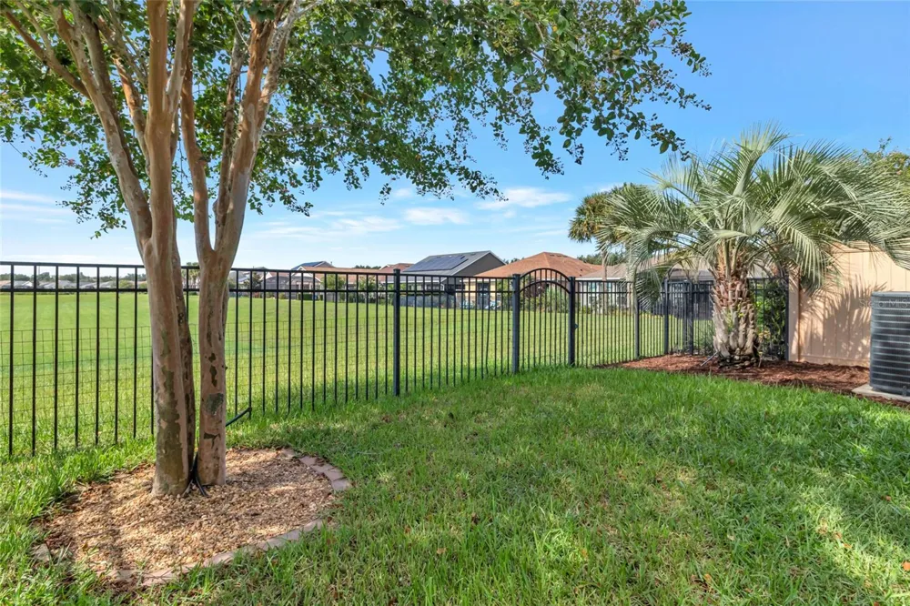 78 BAYOU BEND ROAD Groveland, FL 34736
