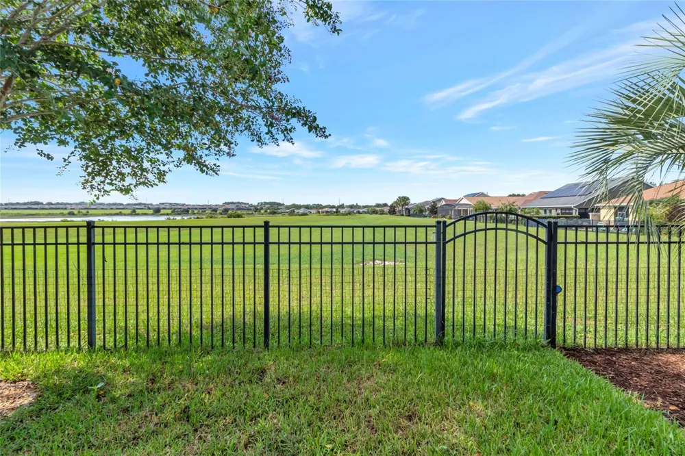 78 BAYOU BEND ROAD Groveland, FL 34736