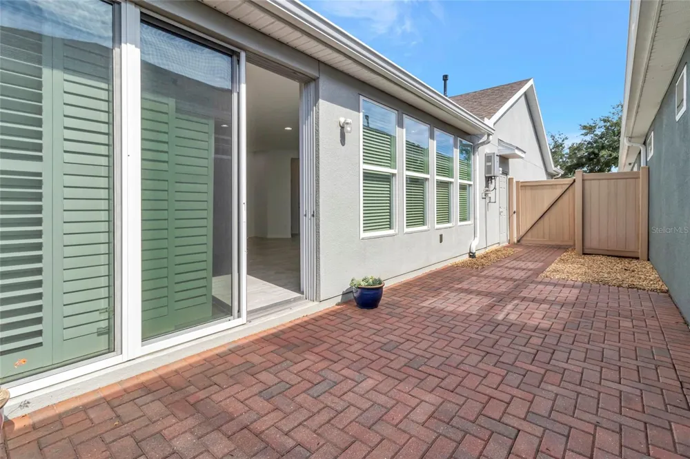 78 BAYOU BEND ROAD Groveland, FL 34736