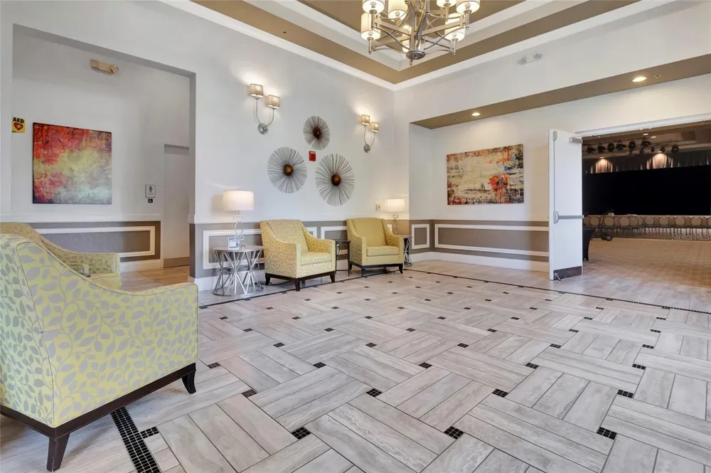 78 BAYOU BEND ROAD Groveland, FL 34736