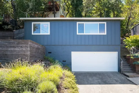 343 Prospect Drive