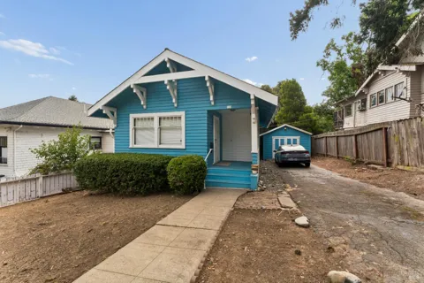 910 Branciforte Street