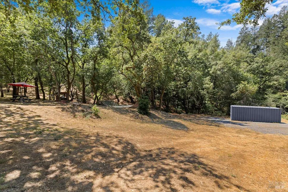 7250 Hwy 116 Highway Forestville, CA 95436