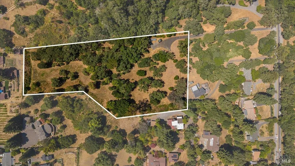 7250 Hwy 116 Highway Forestville, CA 95436