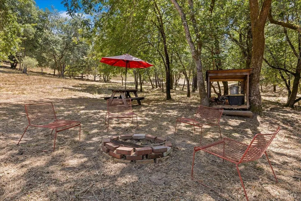 7250 Hwy 116 Highway Forestville, CA 95436