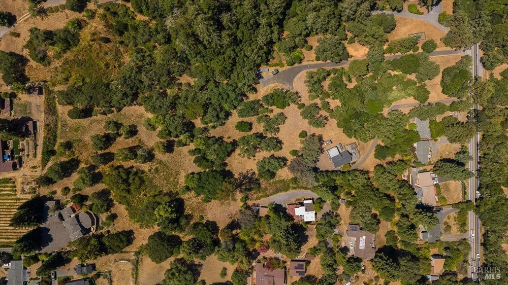 7250 Hwy 116 Highway Forestville, CA 95436