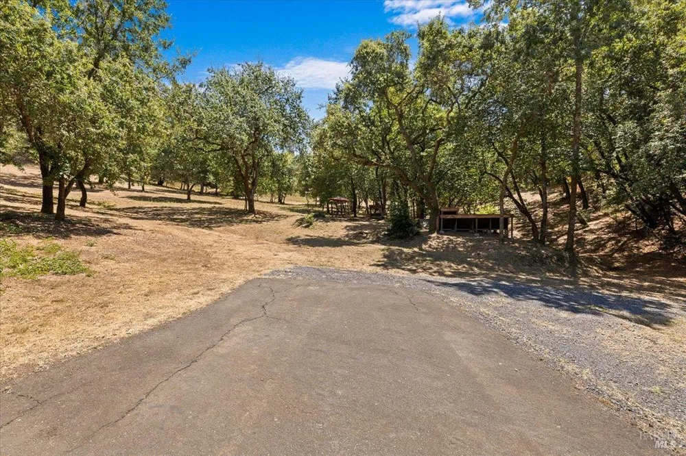7250 Hwy 116 Highway Forestville, CA 95436