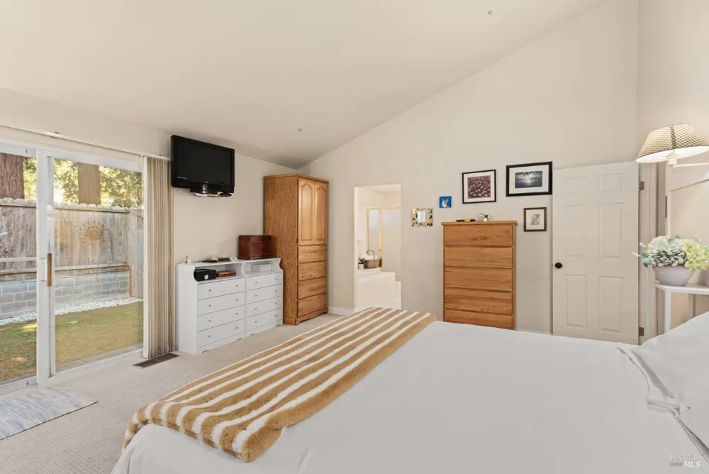 15 Vindel Lane Napa, CA 94558