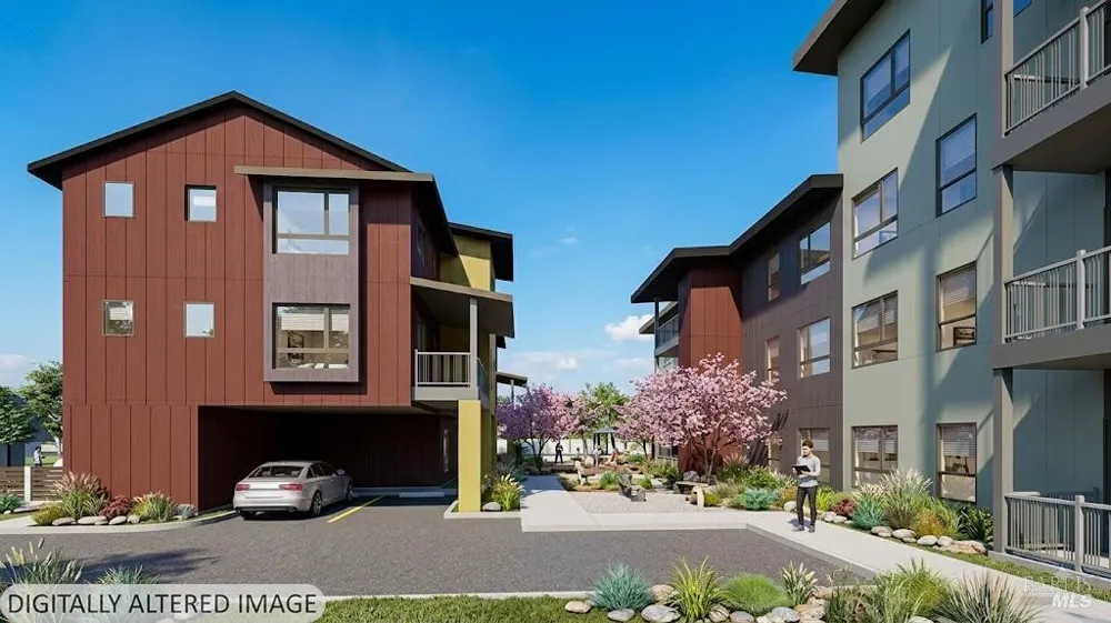 2445 Summerfield Road Santa Rosa, CA 95405