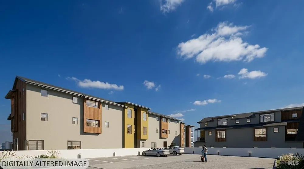 2445 Summerfield Road Santa Rosa, CA 95405