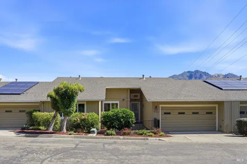 7103 Overlook Drive