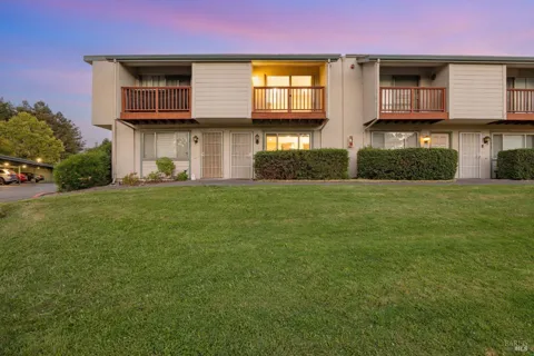 1029 Golf Course Drive