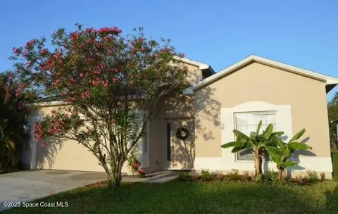 5656 Indigo Crossing Drive