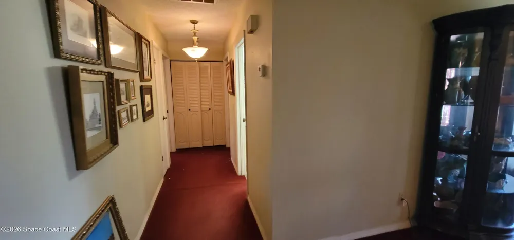 2014 Willow Oak Drive Edgewater, FL 32141